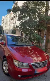 لیفان ۶۲۰