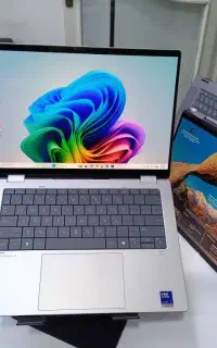 اومنی بوک اولتراهفتhp OmniBook X Flip 14 Next Gen