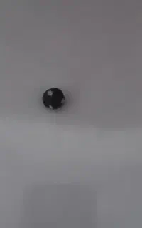 چشم نظرکودک