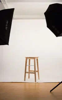 عکاسی و تولید محتوا و فیلمبرداری تبلیغاتی و صنعتی