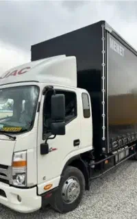 اسباب بار منزل باربری یاسوج