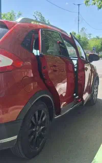 ام وی ام اکسلنت اسپرت عروسک