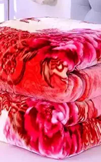 شستشو وخشکشویی لطیفه