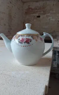 استخدام نیرو
