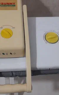 اتو پرسی