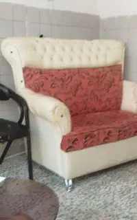 مبل ارزان قیمت