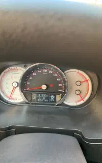 کوییک اتومات و سمند..دنا ۶سرعته