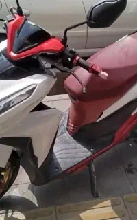کلیک ۱۵۰ مدل۱۴۰۰