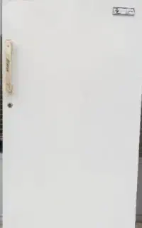 نصب و سرویس کولر
