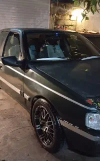 پژو 405 مدل 79