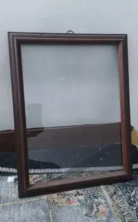 قاب عکس
