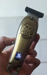 ماشین خط زن