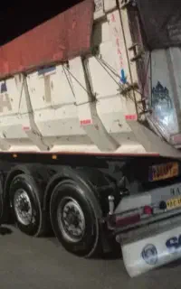 کمپرس بیات۱۳۹۹