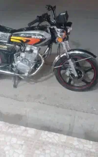 ....