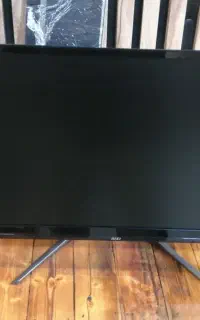 ال این وان msi cori5 12400