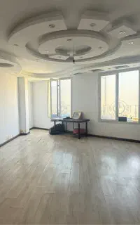 اجاره واحد اداری ۶۵ متری سر شاهد غربی اندیشه