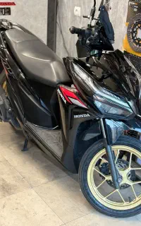 کلیک واریو 1400