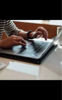 انجام تمام ازمون ها