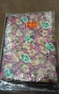 کلاسور دانشجویی