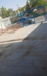 کارواش کار