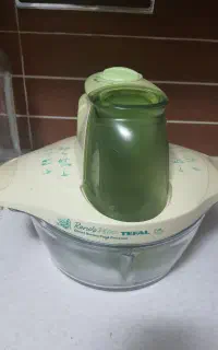 وسیله برقی