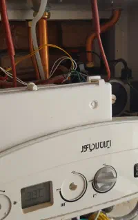 تعمیرات ونصب پکیج،لباسشویی،ظرفشویی،یخچال فریزرساید