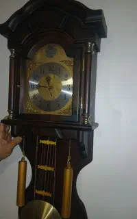 فروش  درحد نو