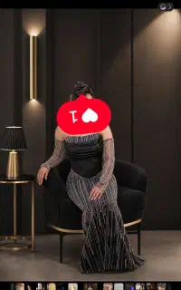 فروش لباس مجلسی