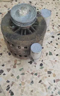 موتور کولر ابی