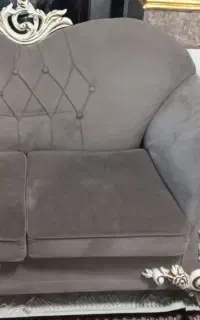 مبل