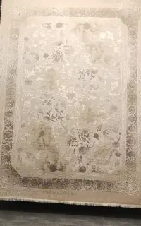 فرش ۱۲۰۰شانه تراکم ۳۶۰۰