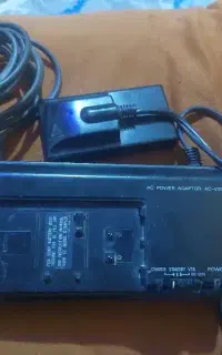پاور اداپتور AC-V35-SONY