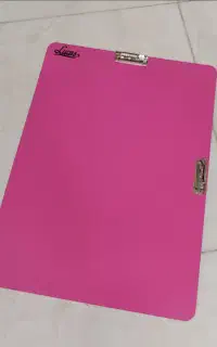 تخته شاسی