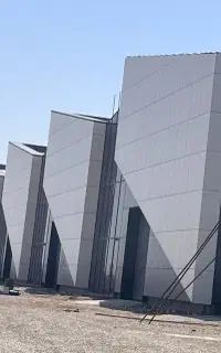 مهندس دفتر فنی