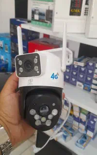 دوربین دولنزه اوکم پرو/×