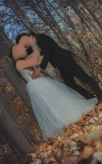 کلیپ فرمالیته عروس ، پکیج طلایی عروس