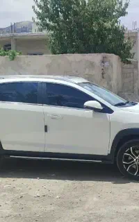 ایکس ۲۲ پرو دنده ۱۴۰۴ جهت معاوضه