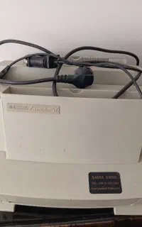 چاپگر
