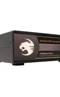 برق اضطرار و UPS دوربین و مودم