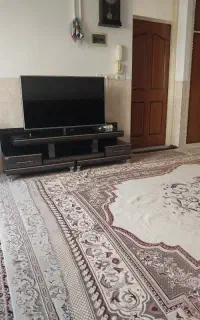 ۲طبقه تکمیل سند۶دانگ شهر حمیدیا
