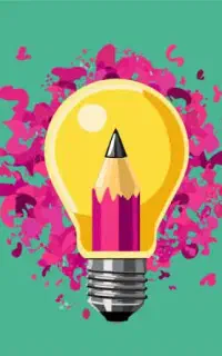 طراحی پوستر و بنر برای کسب و کار شما