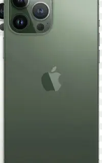 iphone13 promax