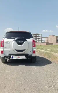 فروش ام وی ام x33 مدل 99