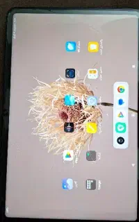 تبلت شیائومی پد ۶