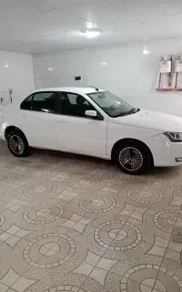 دناتیپ ۲فول کمکار