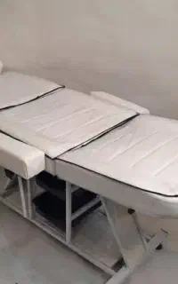 اجاره تخت و صندلی  سالن زیبایی