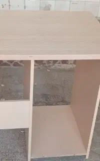 میز تحریر و صندلی