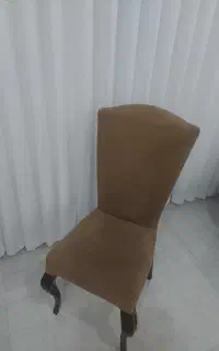صندلی ناهار خوری