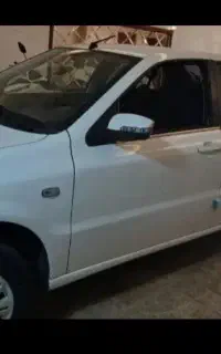 سورن پلاس ۱۴۰۴
