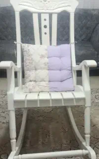 صندلی راک